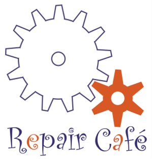 Repair Café Friedrichshain III