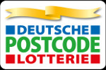 Deutsche Postcode Lotterie