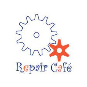 Repair- und Kreativcafé