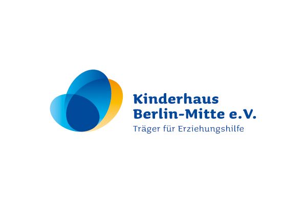 Kinderhaus Berlin-Mitte