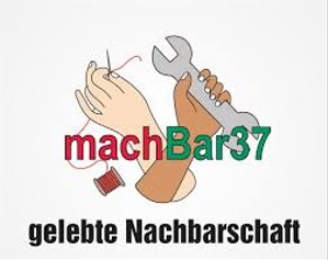 MachBar37