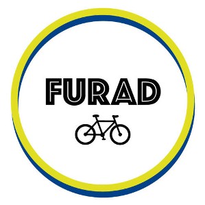 FUrad-Fahrrad Selbsthilfewerkstatt