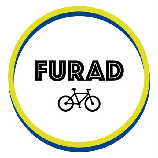 F Urad Neues Logo Web Quadratisch