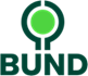 BUND