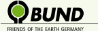 BUND - Friends of the Earth Germany
